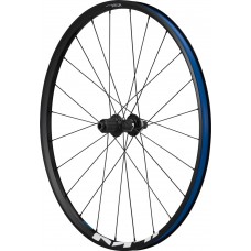 Obročniki MTB SHIMANO WH-MT500 27,5", centerlock - ZADNJI
